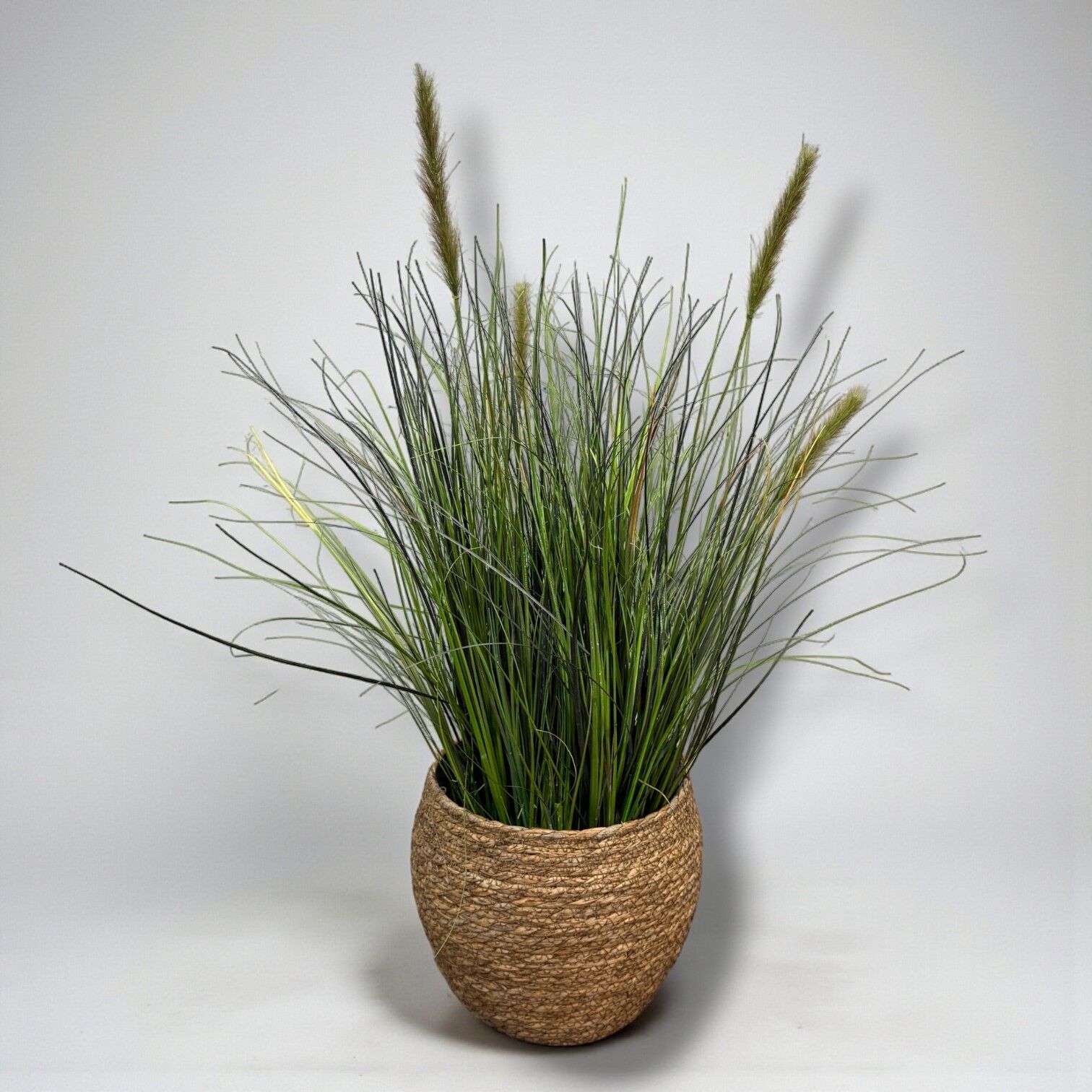 Grass 40cm