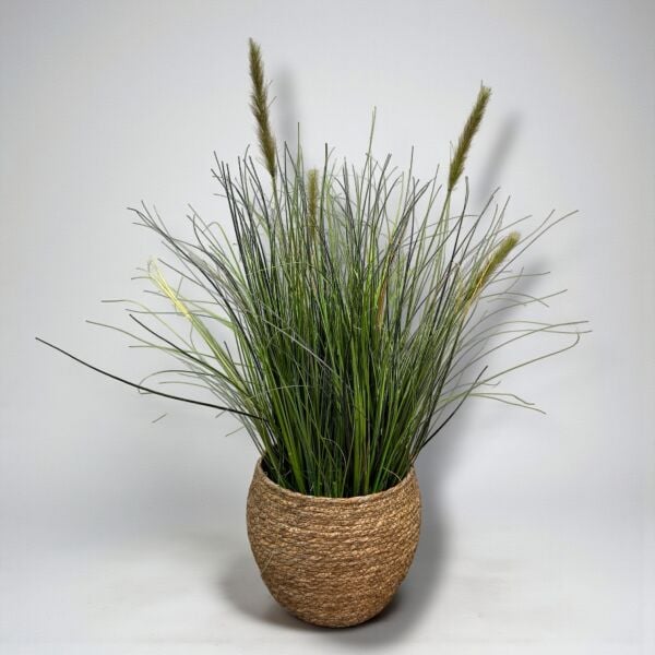 Grass 40cm