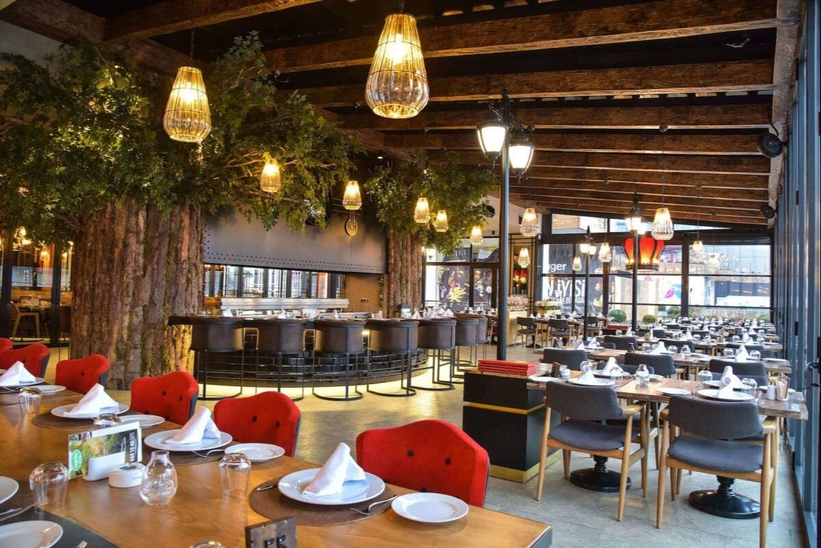 toptan yapay ağaç toptan yapay ağaç