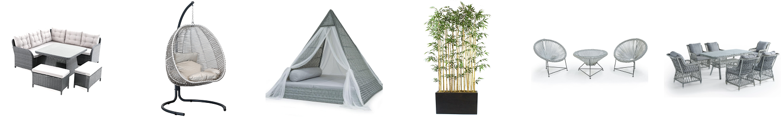 Home & Garden