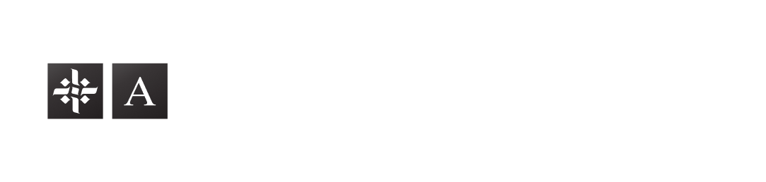 ANNAPARK | Balkon, Bahçe Mobilyaları, Yapay Bitki ve Dekorasyon